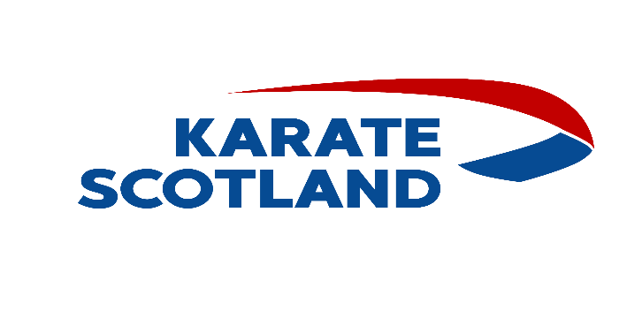 Karate Scotland Courses for Coaches